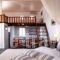 Lighthouse Hotel_best deals_Hotel_Cyclades Islands_Sifnos_Sifnos Chora