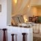 Lighthouse Hotel_holidays_in_Hotel_Cyclades Islands_Sifnos_Sifnos Chora