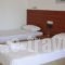 KritsHotel_best prices_in_Apartment_Crete_Heraklion_Chersonisos