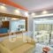 Anatoli Hotel_holidays_in_Hotel_Cyclades Islands_Naxos_Naxos Chora