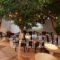 Nancy Hotel_best prices_in_Hotel_Crete_Heraklion_Chersonisos