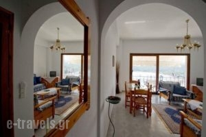 Theodoras House Overlooking Valtos_travel_packages_in_Epirus_Preveza_Parga