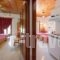 Theodoras House Overlooking Valtos_best prices_in_Room_Epirus_Preveza_Parga