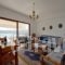 Theodoras House Overlooking Valtos_holidays_in_Room_Epirus_Preveza_Parga