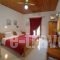 Theodoras House Overlooking Valtos_lowest prices_in_Room_Epirus_Preveza_Parga