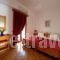 Theodoras House Overlooking Valtos_best deals_Room_Epirus_Preveza_Parga
