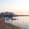 Adonis Hotel_accommodation_in_Hotel_Cyclades Islands_Naxos_Agia Anna
