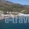 Adonis Hotel_best deals_Hotel_Cyclades Islands_Naxos_Agia Anna