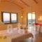 Ideales Resort_lowest prices_in_Hotel_Ionian Islands_Kefalonia_Kefalonia'st Areas