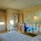 Ideales Resort_best prices_in_Hotel_Ionian Islands_Kefalonia_Kefalonia'st Areas