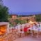 Ideales Resort_holidays_in_Hotel_Ionian Islands_Kefalonia_Kefalonia'st Areas