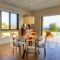 Ideales Resort_best deals_Hotel_Ionian Islands_Kefalonia_Kefalonia'st Areas