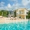 Ideales Resort_travel_packages_in_Ionian Islands_Kefalonia_Kefalonia'st Areas