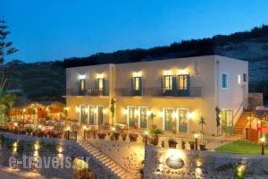 Kaliviani_accommodation_in_Hotel_Crete_Chania_Kissamos