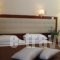 Tourist Hotel_best prices_in_Hotel_Ionian Islands_Kefalonia_Argostoli