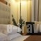 Tourist Hotel_lowest prices_in_Hotel_Ionian Islands_Kefalonia_Argostoli
