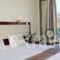 Tourist Hotel_travel_packages_in_Ionian Islands_Kefalonia_Argostoli