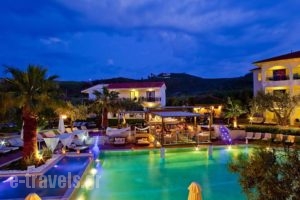 Flegra Palace_holidays_in_Hotel_Macedonia_Halkidiki_Haniotis - Chaniotis