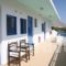 Nitsa's Apartments_holidays_in_Apartment_Dodekanessos Islands_Tilos_Tilos Chora