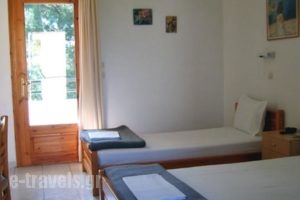 Rappos Studios Dimitra_travel_packages_in_Macedonia_Halkidiki_Kassandreia