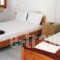 Rappos Studios Dimitra_lowest prices_in_Hotel_Macedonia_Halkidiki_Kassandreia