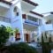 Rappos Studios Dimitra_best prices_in_Hotel_Macedonia_Halkidiki_Kassandreia