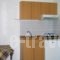 Rappos Studios Dimitra_holidays_in_Hotel_Macedonia_Halkidiki_Kassandreia