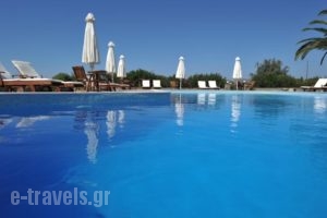 Eri Hotel_holidays_in_Hotel_Cyclades Islands_Paros_Paros Chora