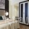 Menelaion Hotel_best deals_Hotel_Peloponesse_Lakonia_Sarti