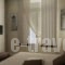 Menelaion Hotel_best prices_in_Hotel_Peloponesse_Lakonia_Sarti