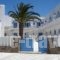Magas Hotel_accommodation_in_Hotel_Cyclades Islands_Mykonos_Mykonos Chora
