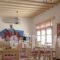 Magas Hotel_best prices_in_Hotel_Cyclades Islands_Mykonos_Mykonos Chora