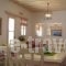 Magas Hotel_lowest prices_in_Hotel_Cyclades Islands_Mykonos_Mykonos Chora