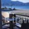 Pelagos_accommodation_in_Apartment_Crete_Heraklion_Ammoudara