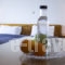 Pelagos_holidays_in_Apartment_Crete_Heraklion_Ammoudara