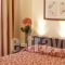 Abc Hotel_holidays_in_Hotel_Macedonia_Thessaloniki_Thessaloniki City