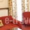 Abc Hotel_best deals_Hotel_Macedonia_Thessaloniki_Thessaloniki City