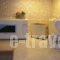 RoyalRose_accommodation_in_Apartment_Ionian Islands_Corfu_Corfu Rest Areas