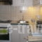 RoyalRose_holidays_in_Apartment_Ionian Islands_Corfu_Corfu Rest Areas