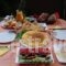 Honorata_holidays_in_Hotel_Macedonia_Pieria_Paralia Katerinis