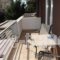 Honorata_best deals_Hotel_Macedonia_Pieria_Paralia Katerinis