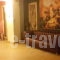 Honorata_accommodation_in_Hotel_Macedonia_Pieria_Paralia Katerinis