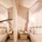 Alkestis Studios_holidays_in_Hotel_Ionian Islands_Kefalonia_Kefalonia'st Areas