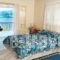 The Garden'S Studios_travel_packages_in_Ionian Islands_Kefalonia_Kefalonia'st Areas