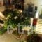 Nissia Kamares_best prices_in_Hotel_Dodekanessos Islands_Kos_Kos Rest Areas