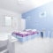 Stratos_best prices_in_Apartment_Cyclades Islands_Paros_Paros Chora