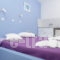 Stratos_accommodation_in_Apartment_Cyclades Islands_Paros_Paros Chora
