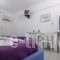 Stratos_best deals_Apartment_Cyclades Islands_Paros_Paros Chora