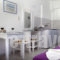 Stratos_lowest prices_in_Apartment_Cyclades Islands_Paros_Paros Chora