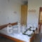Rent Rooms Marina_holidays_in_Hotel_Crete_Heraklion_Chersonisos